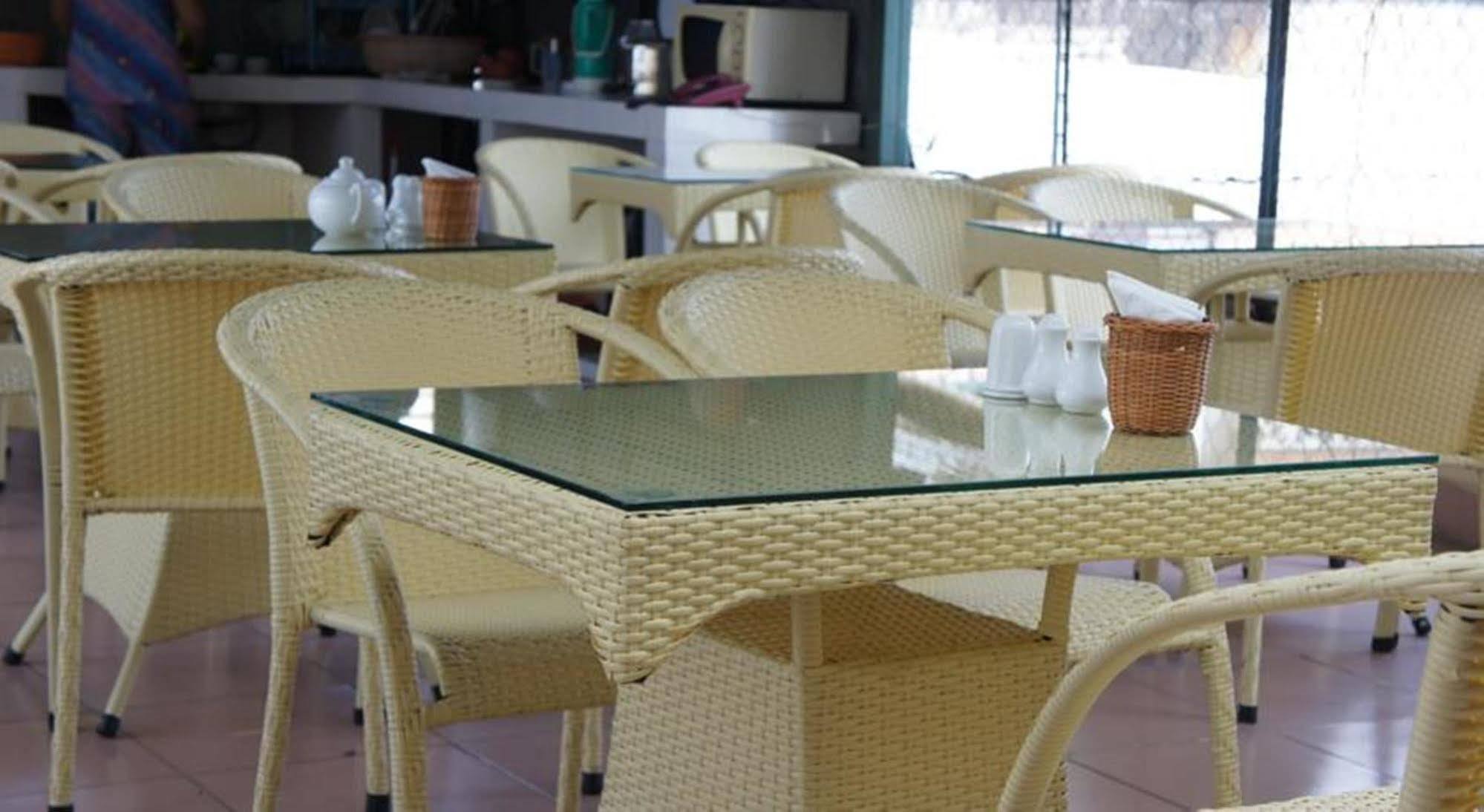 Elegant Inn Ho Chi Minh Zewnętrze zdjęcie